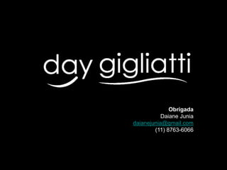 CampanhaDevido ao  público-alvo do produto ser jovens, na maioria homens, antenados e ligados a games, internet, histórias de ação, a campanha foi criada usando a fome como um personagem. A fome ganhou vida, corpo, personalidade e até uma missão: impedir que o Hot Cook chegue até o consumidor.Usou-se bastante o Cross Media sempre direcionando o consumidor ate o Hot Site, onde é possível conhecer toda a linha de produtos da Frozen Food, saber mais sobre o Hot Cook e ainda jogar um game feito especialmente para a campanha.