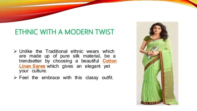 hot cotton womens clothing