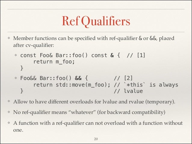  /><br/><p>Cv Qualifier C++</p></center></div>
<script type='text/javascript'>
var obj0=document.getElementById(