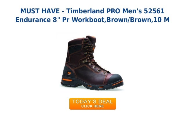 pr timberland