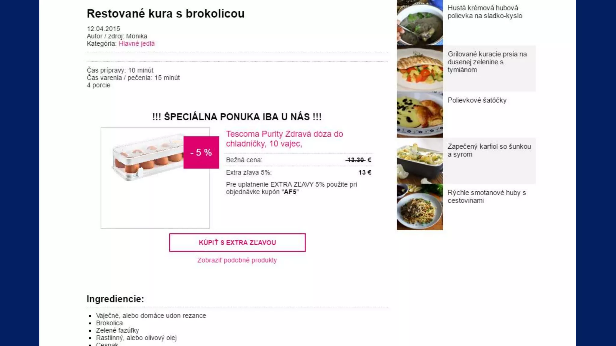 XML-feedy-v-affiliate-Pouzitie-a-nasaden