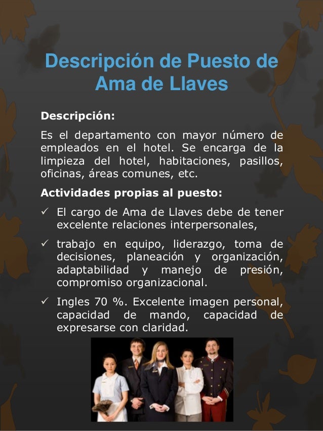 Cuanto gana un gerente general de una empresa pequeña en mexico