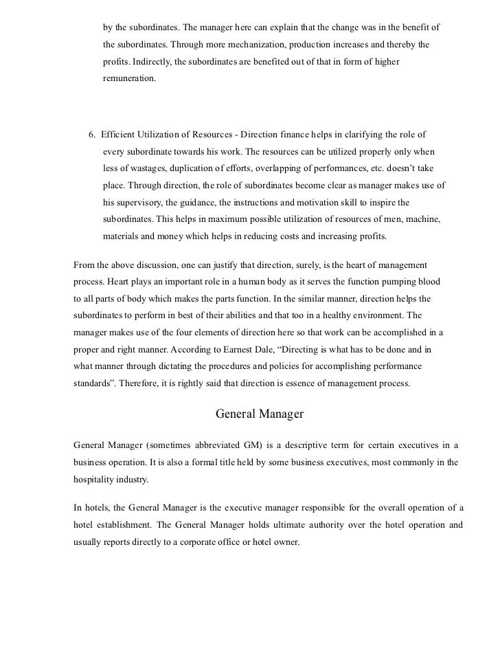 informational essay sle 100 sle expository essay 7th 28 images fifth grade informational essay sle 100 sle expository essay 7th 28 images fifth grade