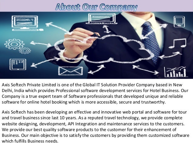 Online-Hotel-Booking-Software-for-Travel-Agents