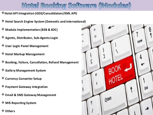 Online-Hotel-Booking-Software-for-Travel-Agents