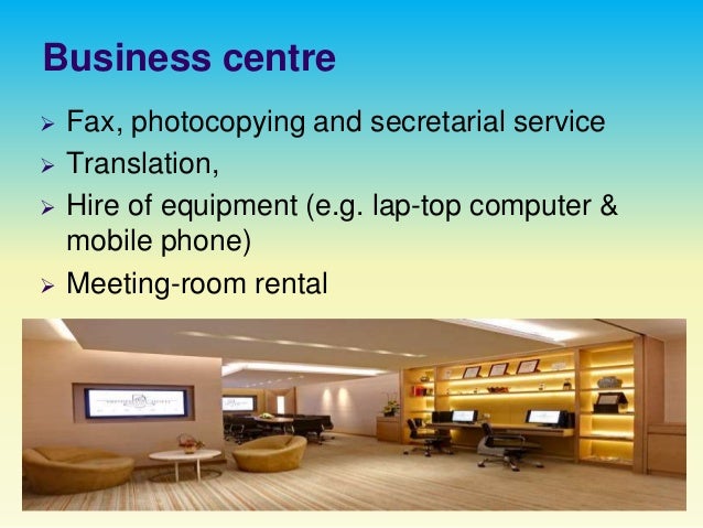 Phone Hotel Y Revenue Room Service Phone Hotel Y Revenue Room Service