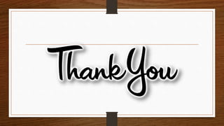 Hotel management im wandel der zeit