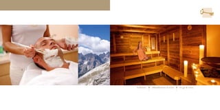 loslassen   abbandonarsi al relax   let go & relax
 