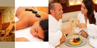 Seelenbaumelzeiten   coccole per l’anima   time to unwind
 