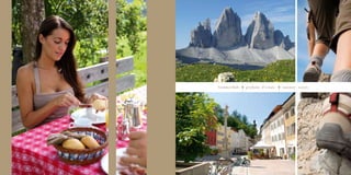 Sommerduft   profumi d’estate   summer scents
 