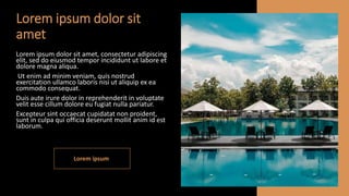 hotel-presentation-template.pptx