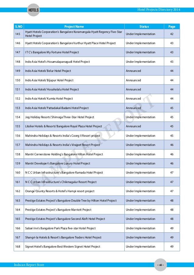 List Of Seven Star Hotels In Bangalore List Of Seven Star Hotels In Bangalore