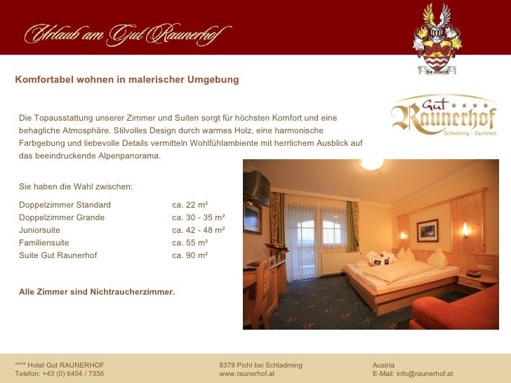 Sterne Hotel Schladming Sterne Hotel Schladming