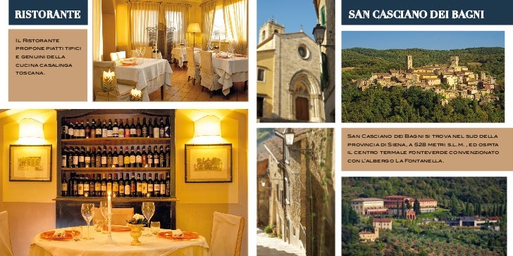 6 via roma 38 53040 san casciano dei bagni