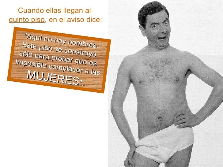 Taboada chicos solteros Taboada chicos solteros