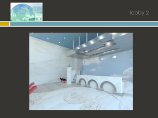   lobby 2 