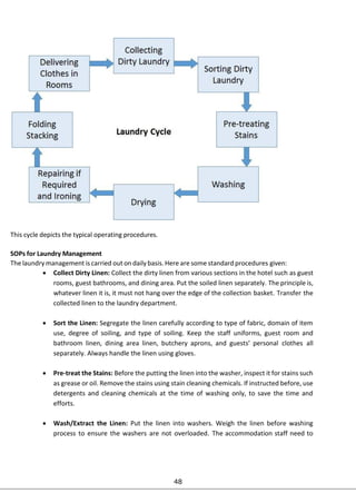 Housekeeping System.pdf HOTEL ACCOMMODATION HOUSEKEEPING HANDOUT.pdf