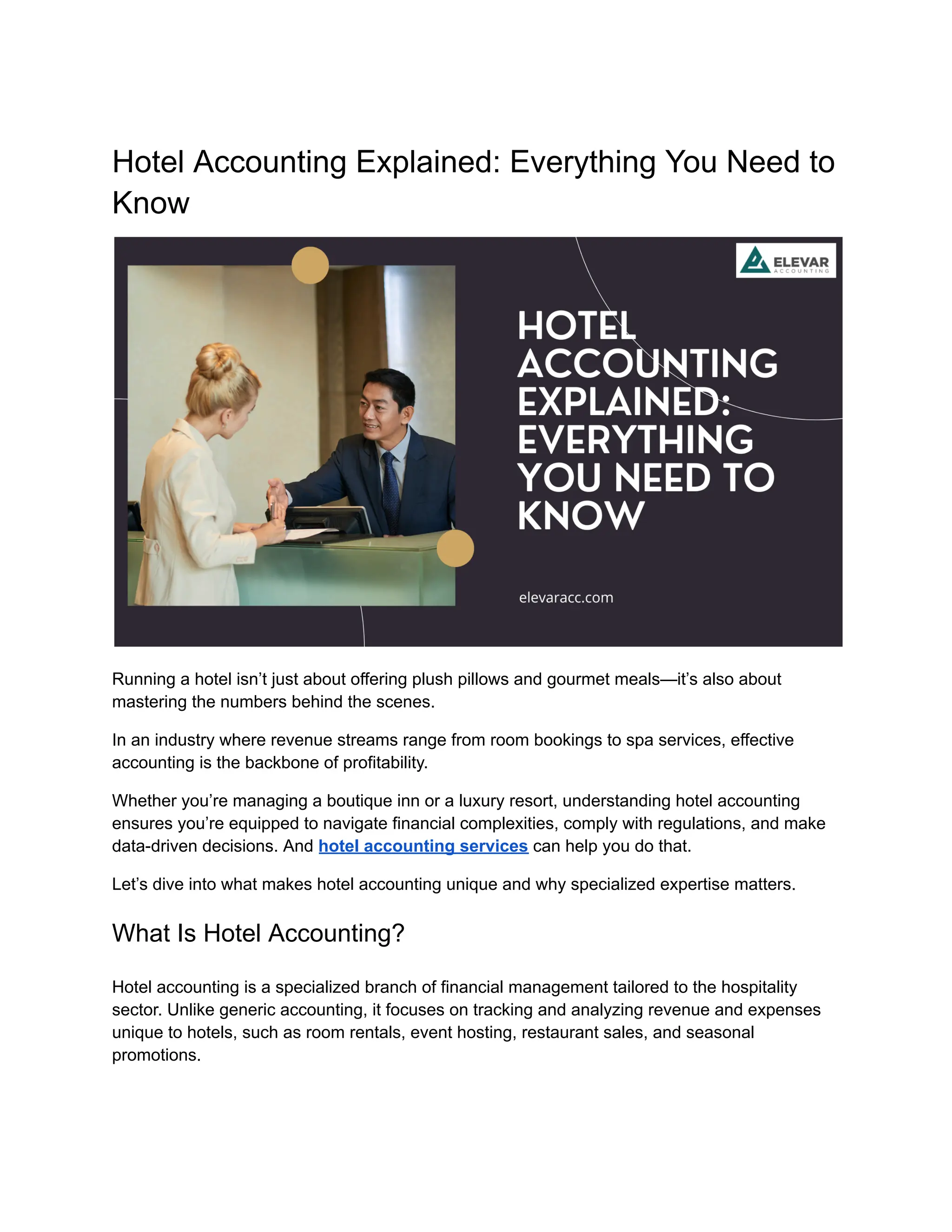 Hotel Accounting Explained:Everything You Need to Know.pdf
