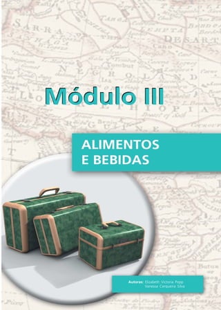 Autoras: Elizabeth Victoria Popp
Vanessa Cerqueira Silva
HOTELARIA.p65 26/3/2007, 14:0145
 