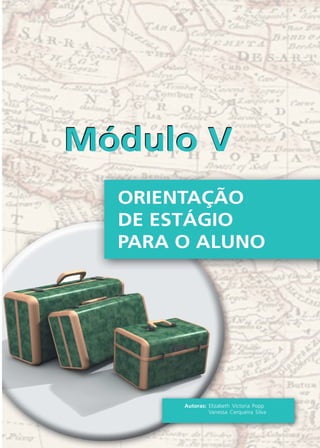 Autoras: Elizabeth Victoria Popp
Vanessa Cerqueira Silva
HOTELARIA.p65 26/3/2007, 14:0159
 