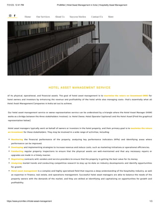 Hotel Asset Management.pdf