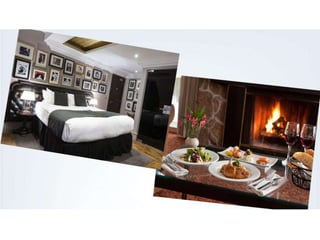 Hotel berlin kurfurstendamm