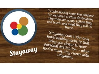 Hotel berlin kurfurstendamm