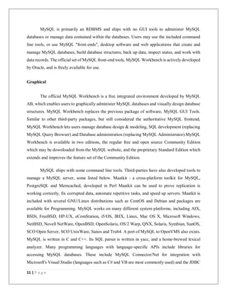 Hotel billing management system project report.pdf