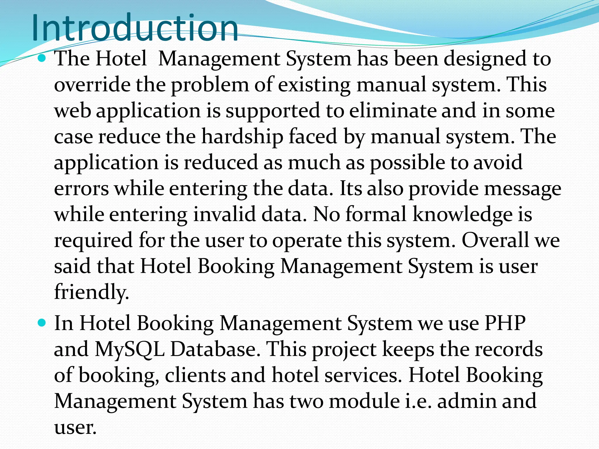 Hotel Booking Management System PHP.pptx