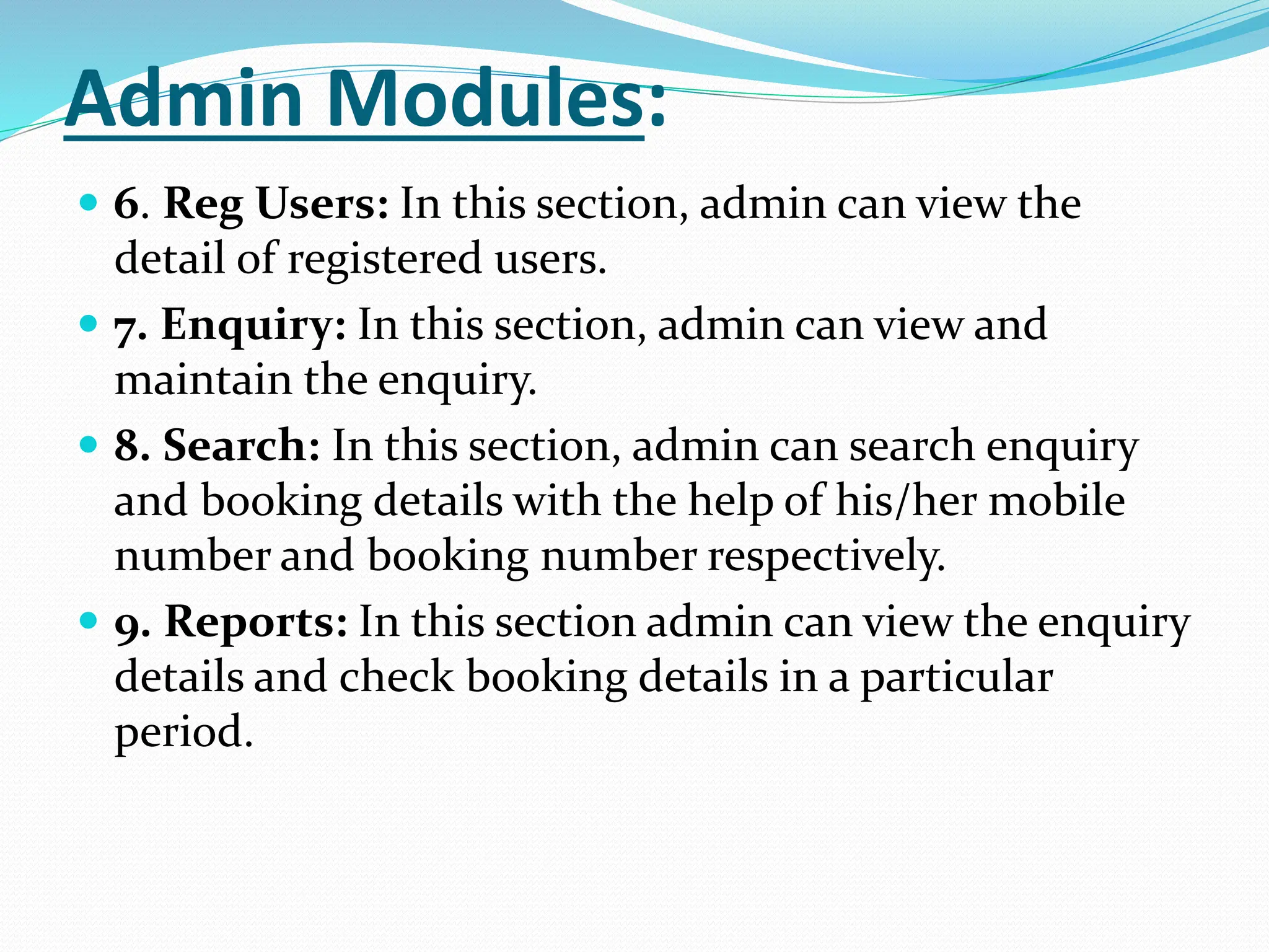 Hotel Booking Management System PHP.pptx