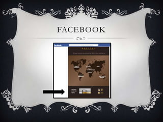 FACEBOOK
 