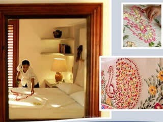 Elaborado por Julia Lizette Villa Tun
 