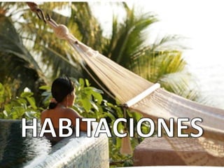 Elaborado por Julia Lizette Villa Tun
 