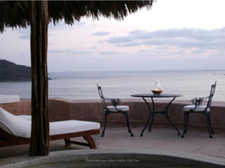 Elaborado por Julia Lizette Villa Tun
 