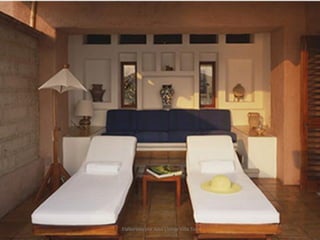 Elaborado por Julia Lizette Villa Tun
 