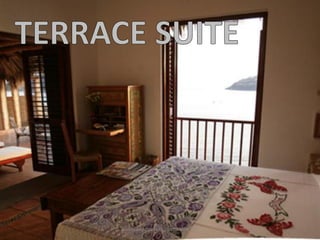 Elaborado por Julia Lizette Villa Tun
 