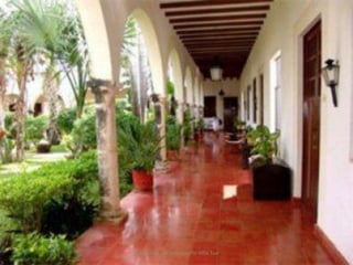 Elaborado por Julia Lizette Villa Tun
 