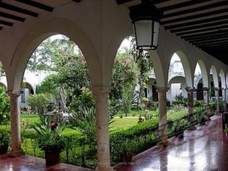 Elaborado por Julia Lizette Villa Tun
 