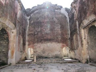 Elaborado por Julia Lizette Villa Tun
 