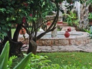 Elaborado por Julia Lizette Villa Tun
 