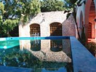 Elaborado por Julia Lizette Villa Tun
 