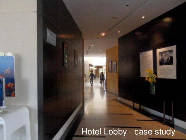 waterlander hotel case study Business case study - total quality management tqm at hotel waterlander hotel failed to deliver to the customer expectation total quality management (tqm. waterlander hotel case study Business case study - total quality management tqm at hotel waterlander hotel failed to deliver to the customer expectation total quality management (tqm.