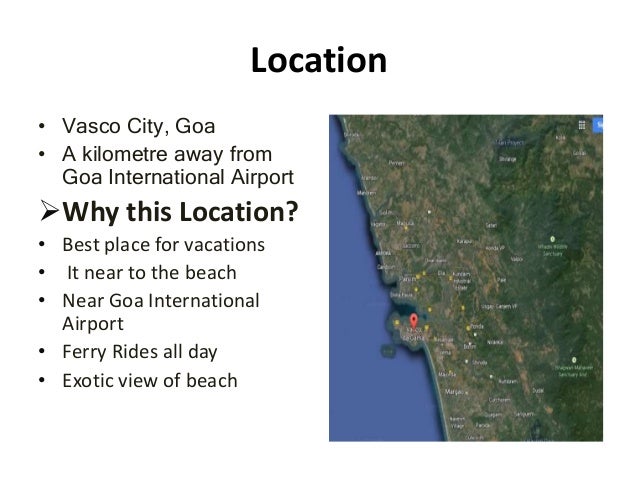 Health business plan picture