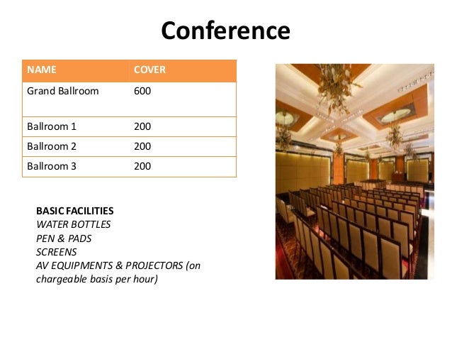 Goa business plan picture