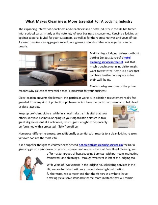 hotel-contract-cleaning-pura-hotel-cleaning-uk