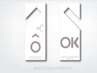 Hotel de dames parte 1