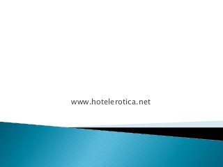 www.hotelerotica.net
 