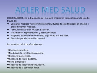 Jacuzzi con vista a los Dolomitas 