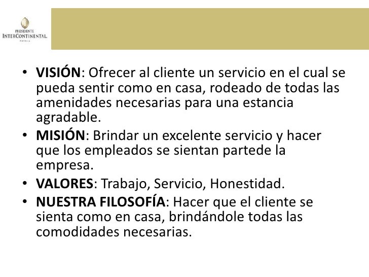 Hoteles[1]