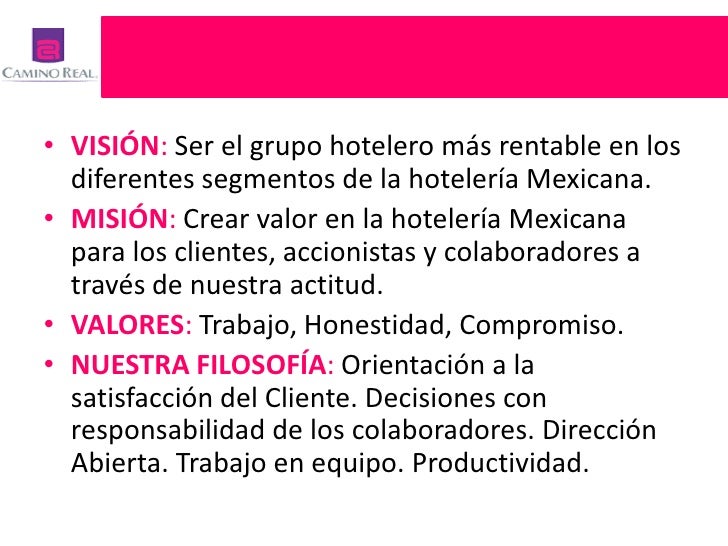 Hoteles[1]